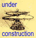 helicon.gif